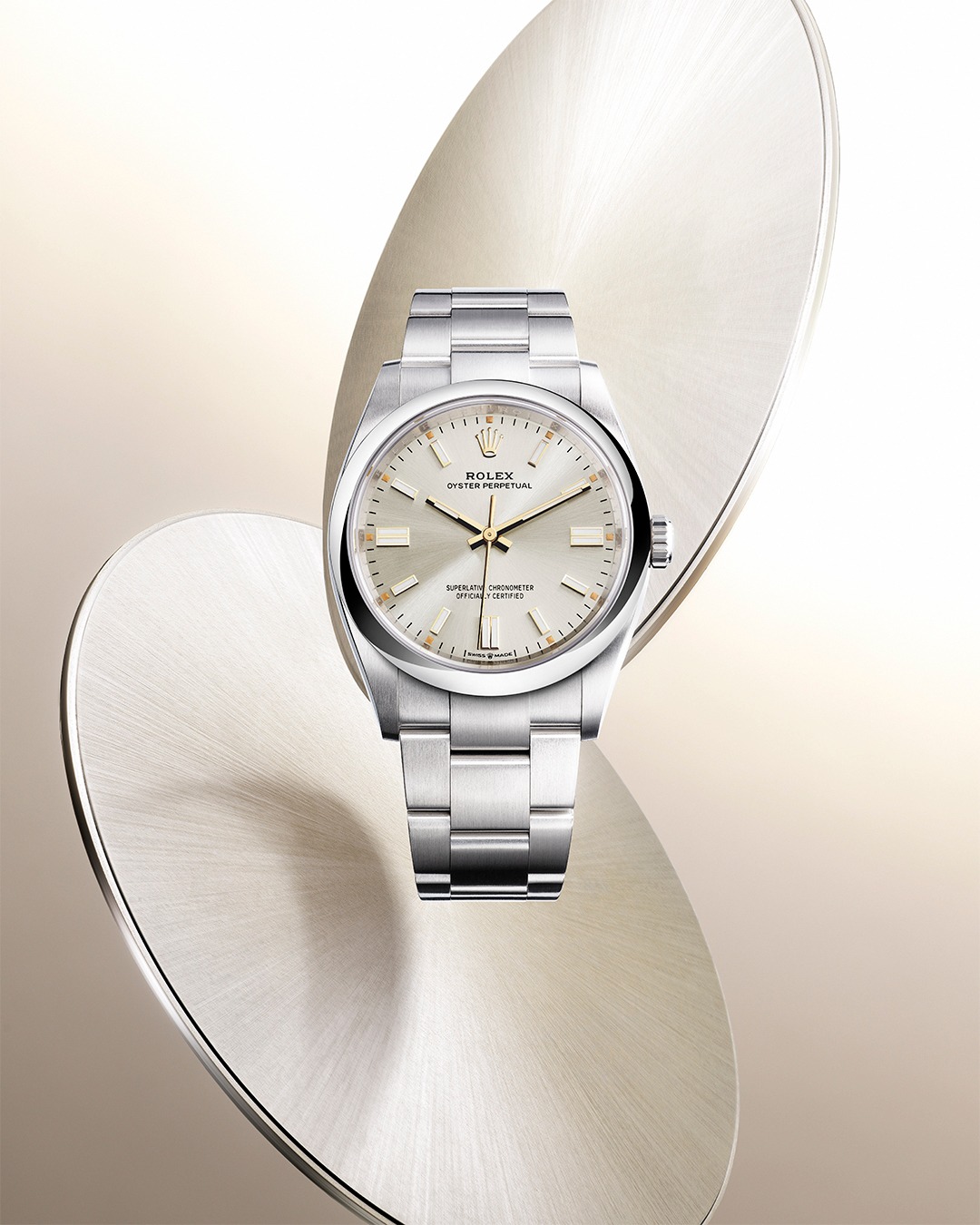 @juwelierleicht 29.03.2026