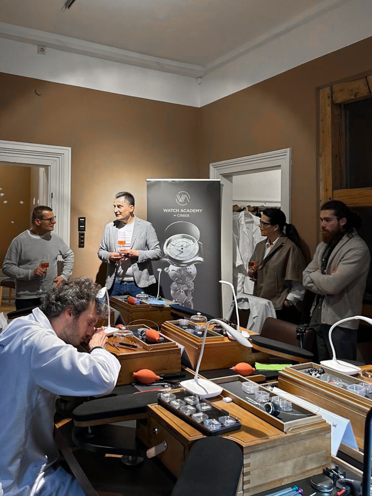 @juwelierleicht 02.03.2026