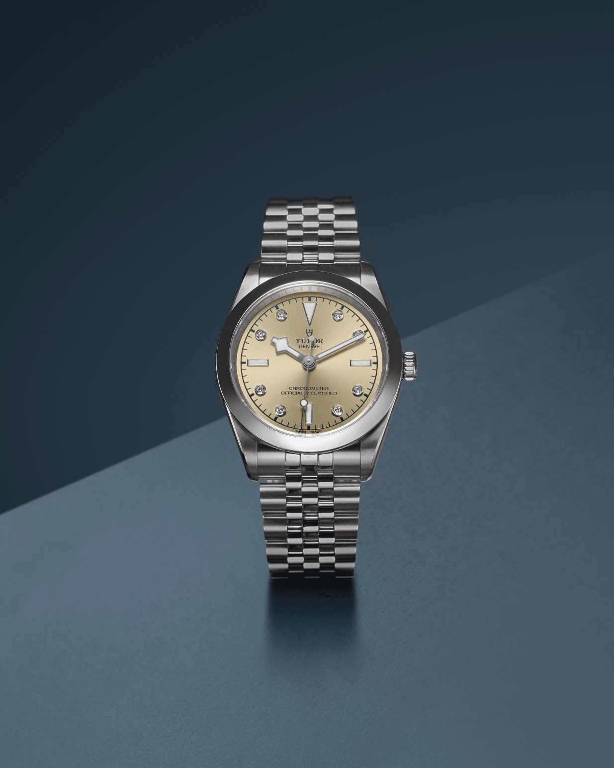 @juwelierleicht 16.02.2026