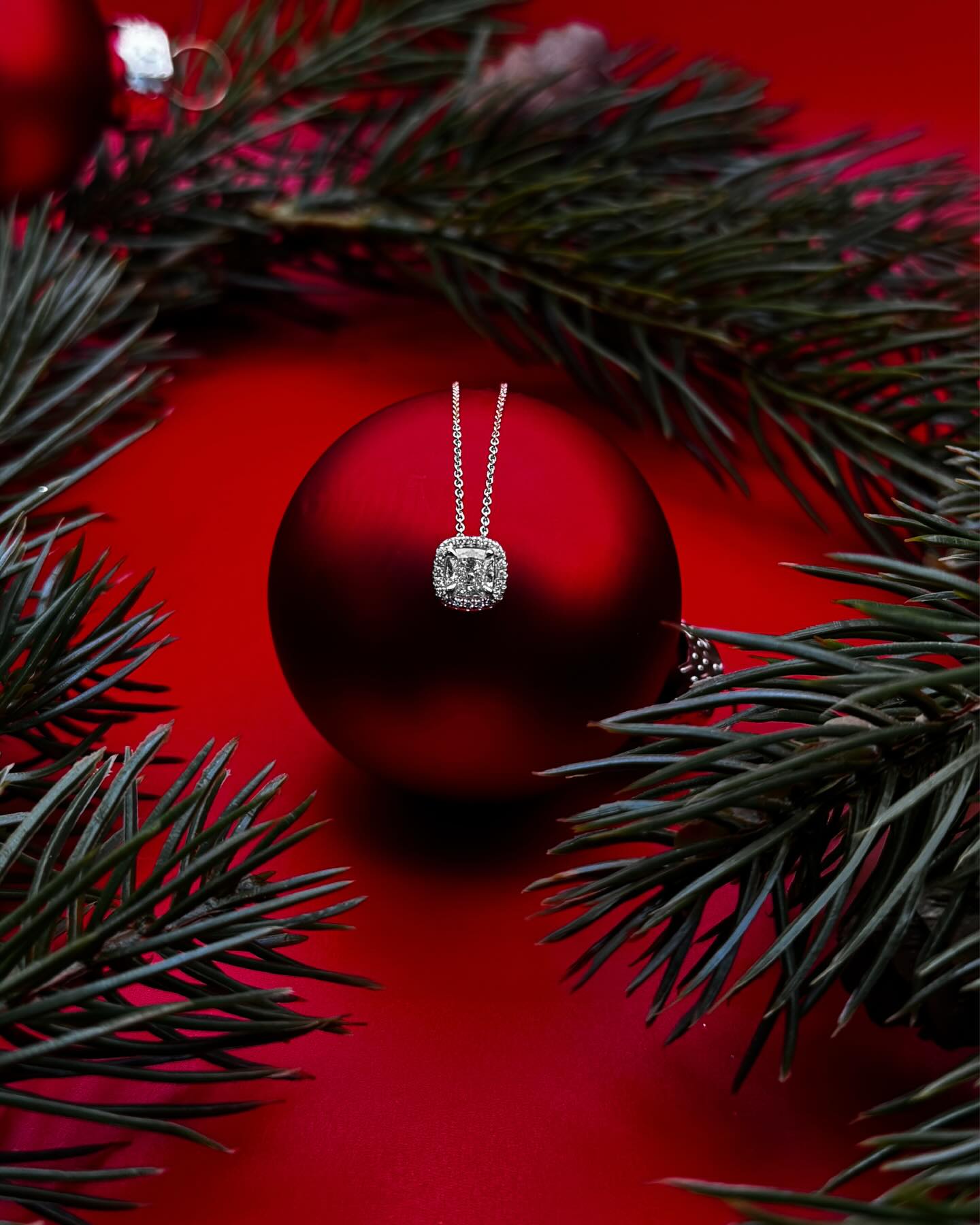 @juwelierleicht 09.12.2025