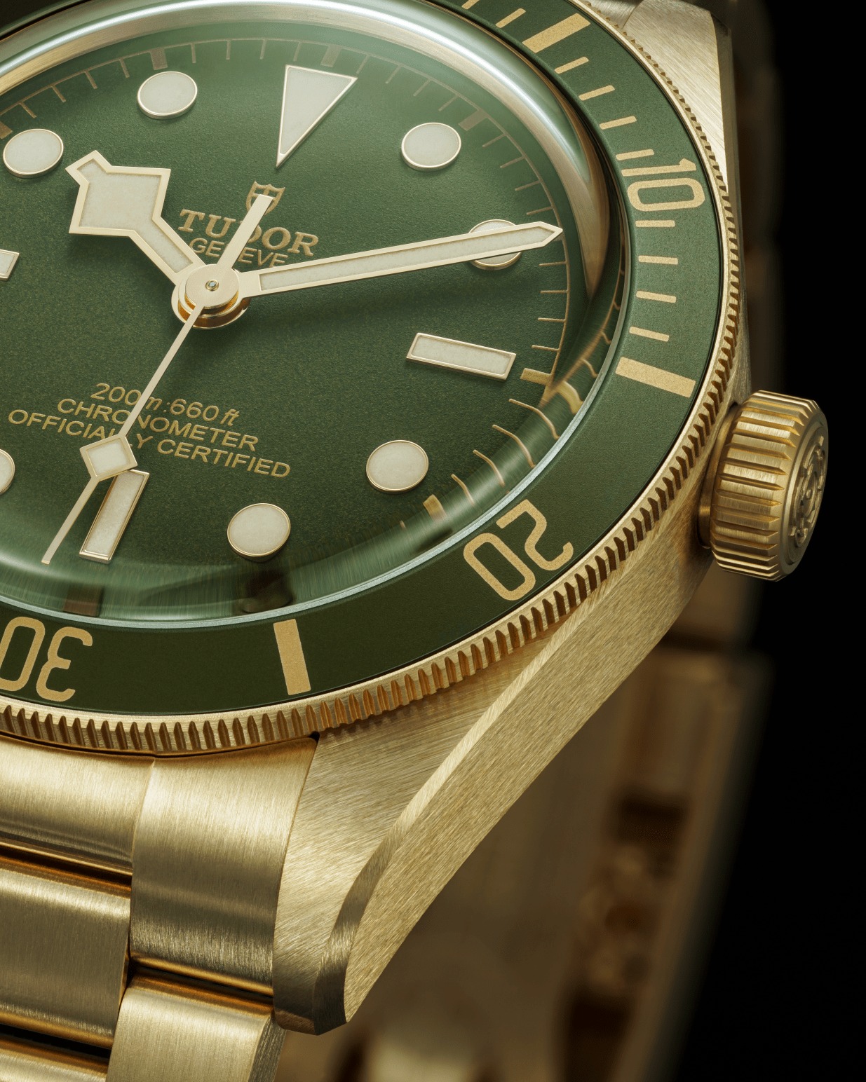 @juwelierleicht 28.03.2026