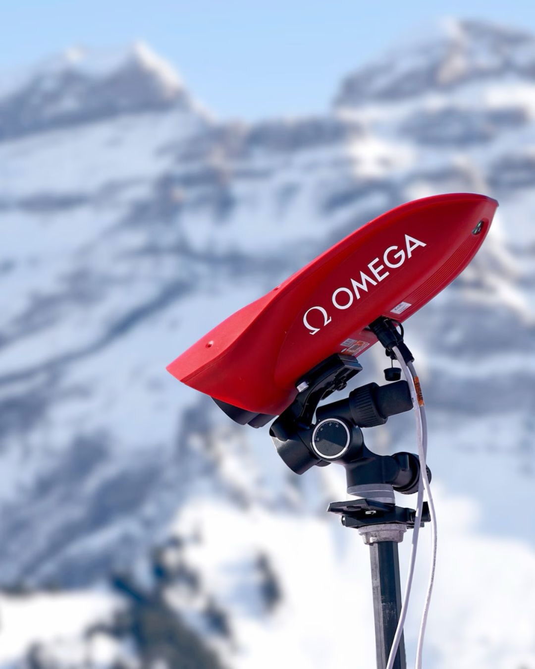 @juwelierleicht 31.01.2026