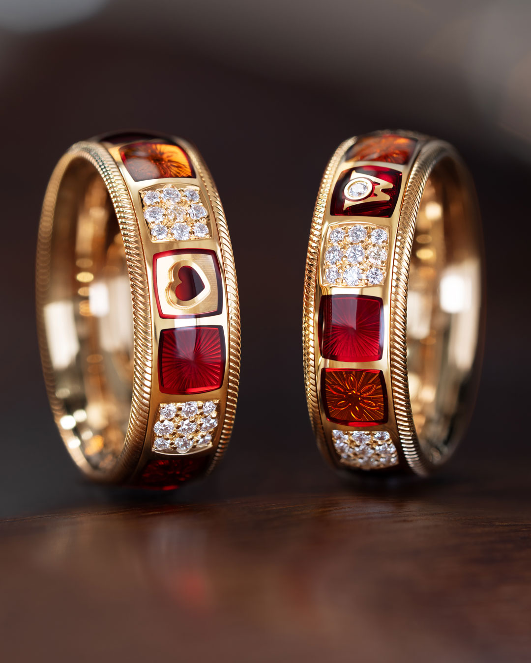 @juwelierleicht 15.02.2026