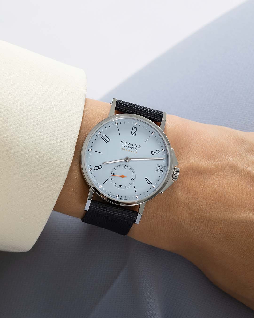 @juwelierleicht 29.07.2025