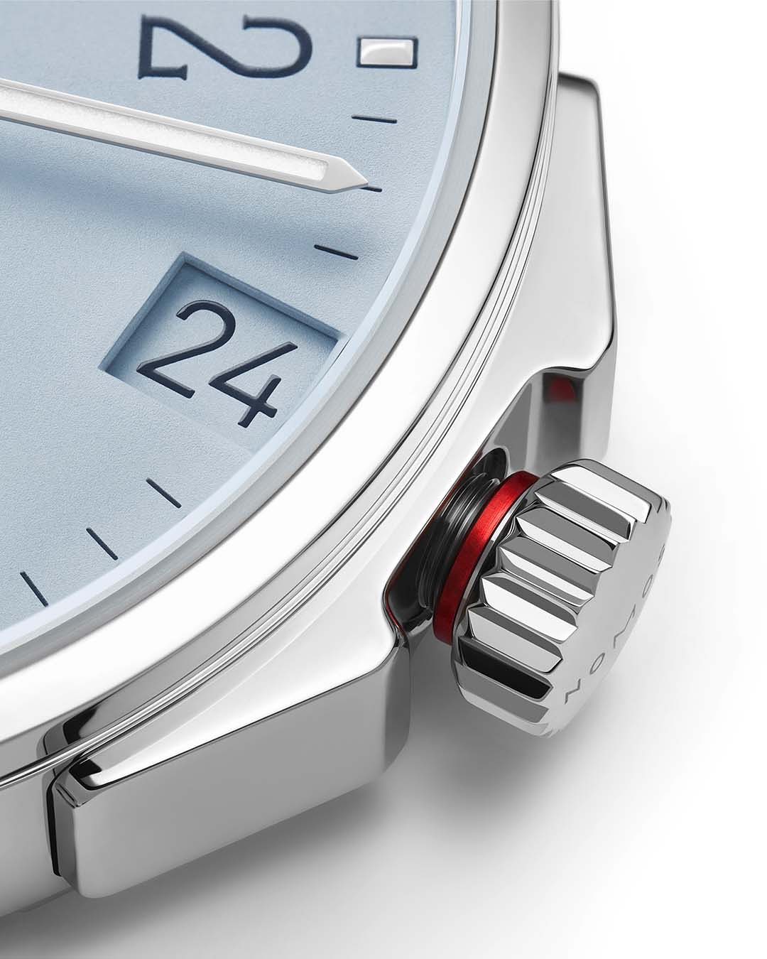 @juwelierleicht 29.07.2025