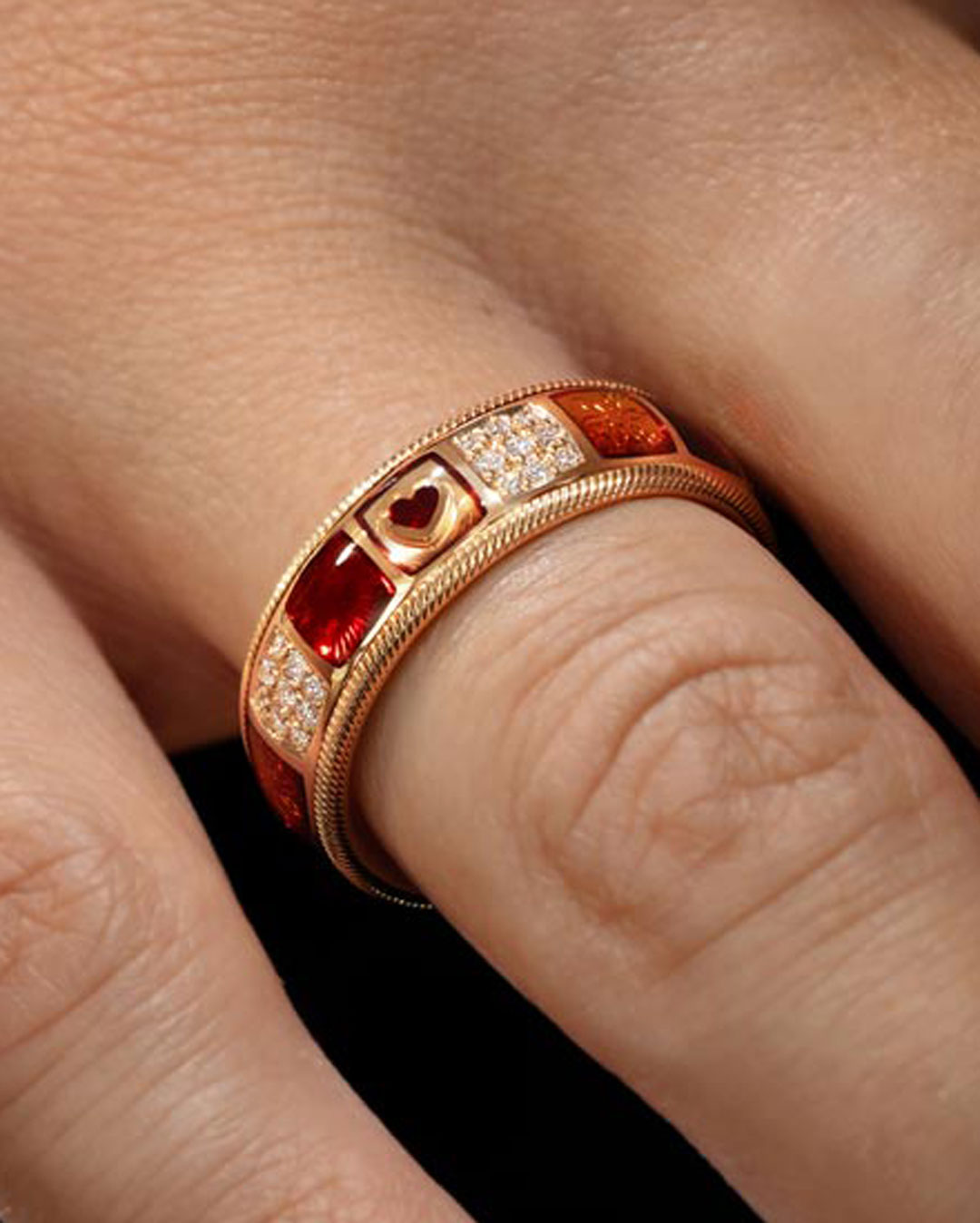 @juwelierleicht 15.02.2026