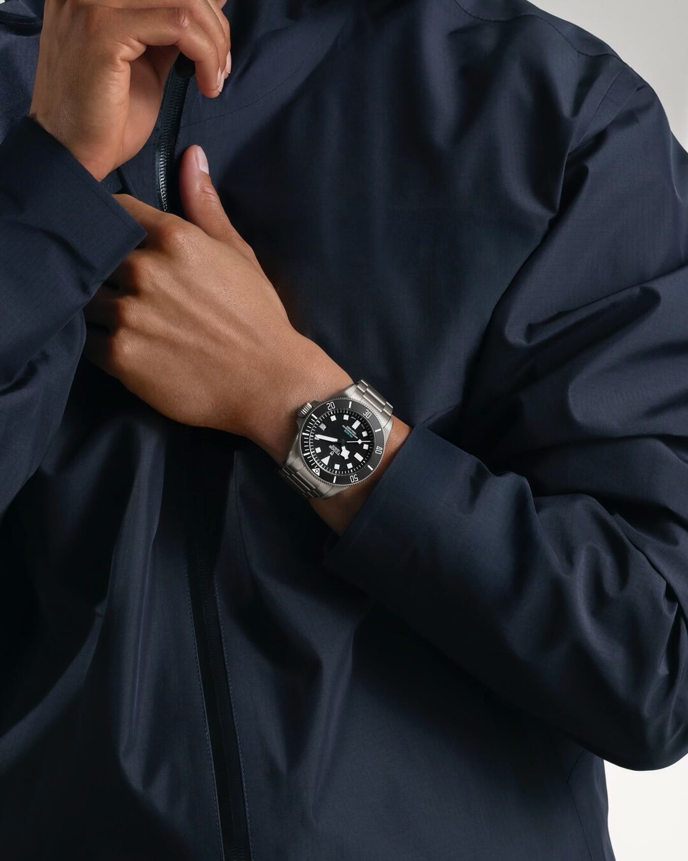 @juwelierleicht 26.11.2025