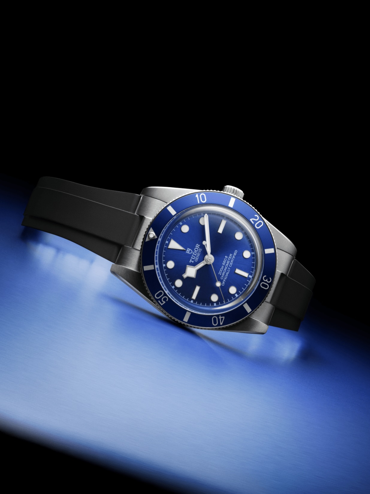 @juwelierleicht 23.04.2026