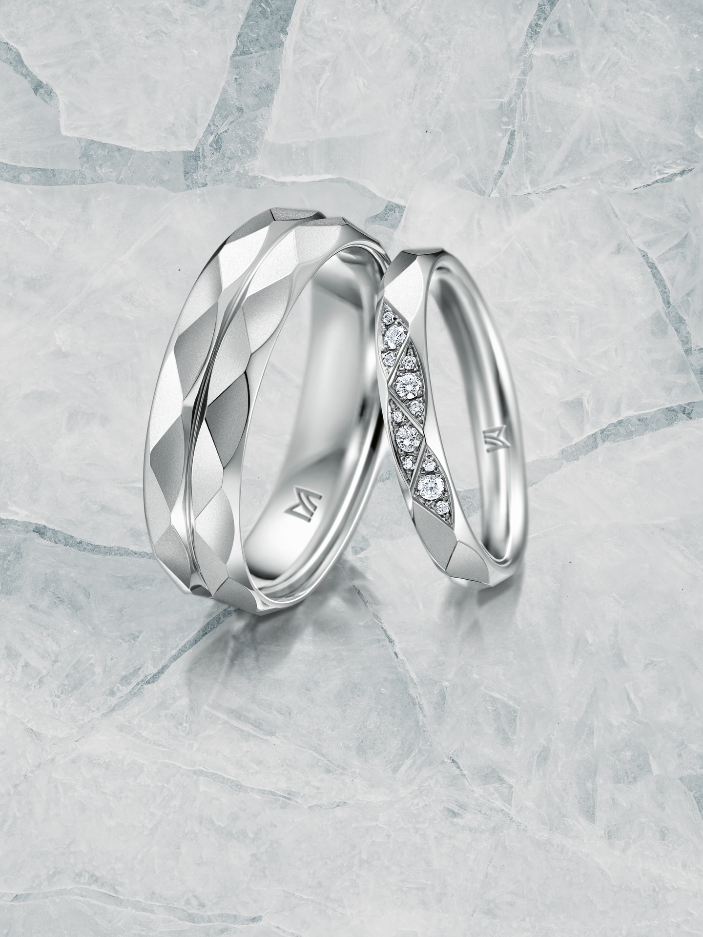 @juwelierleicht 20.01.2026