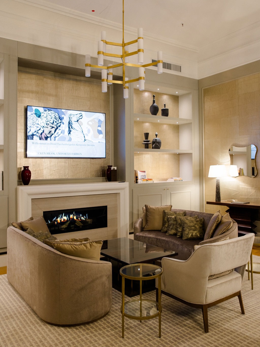 @juwelierleicht 09.04.2026