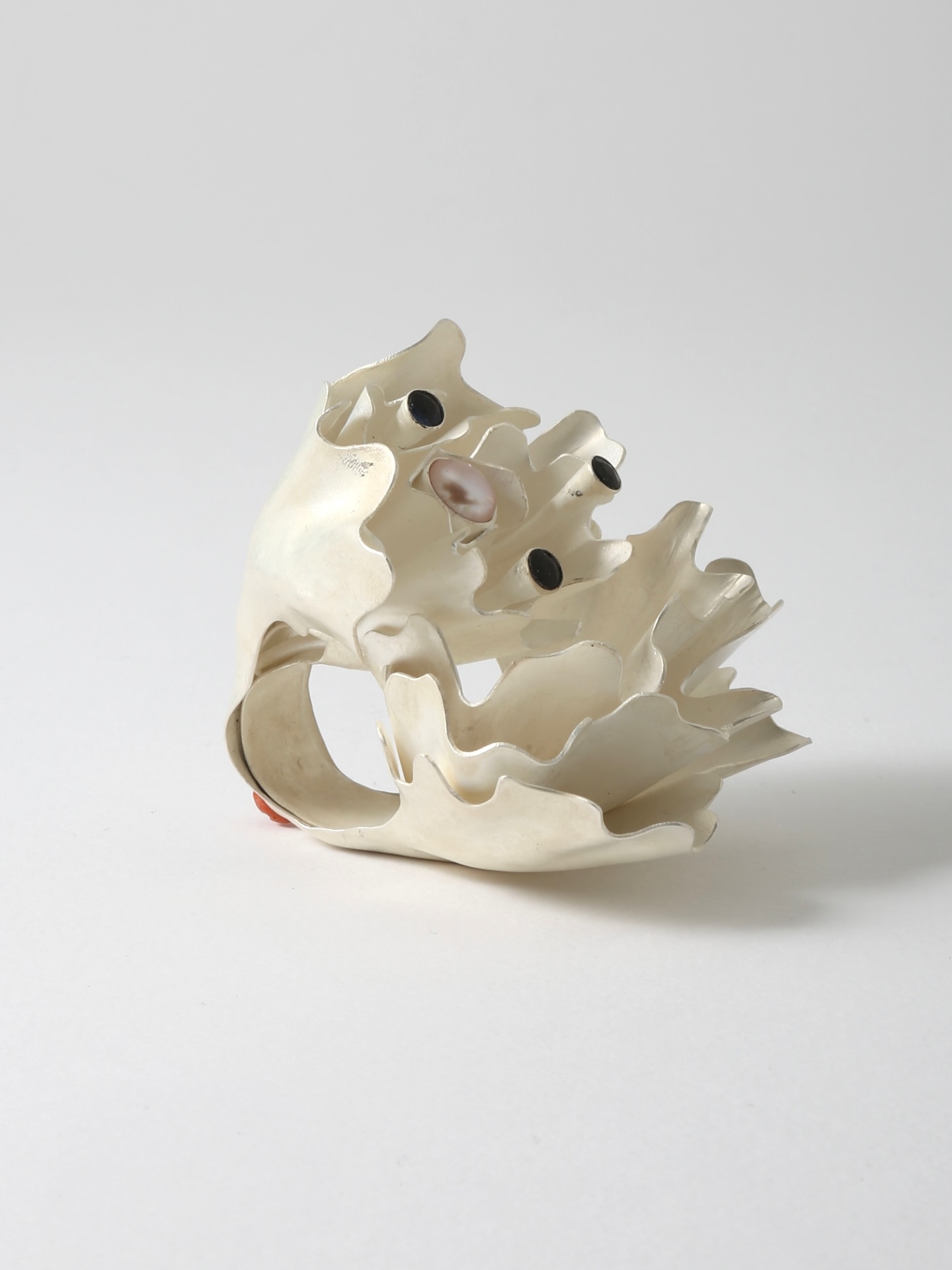 @juwelierleicht 27.03.2026