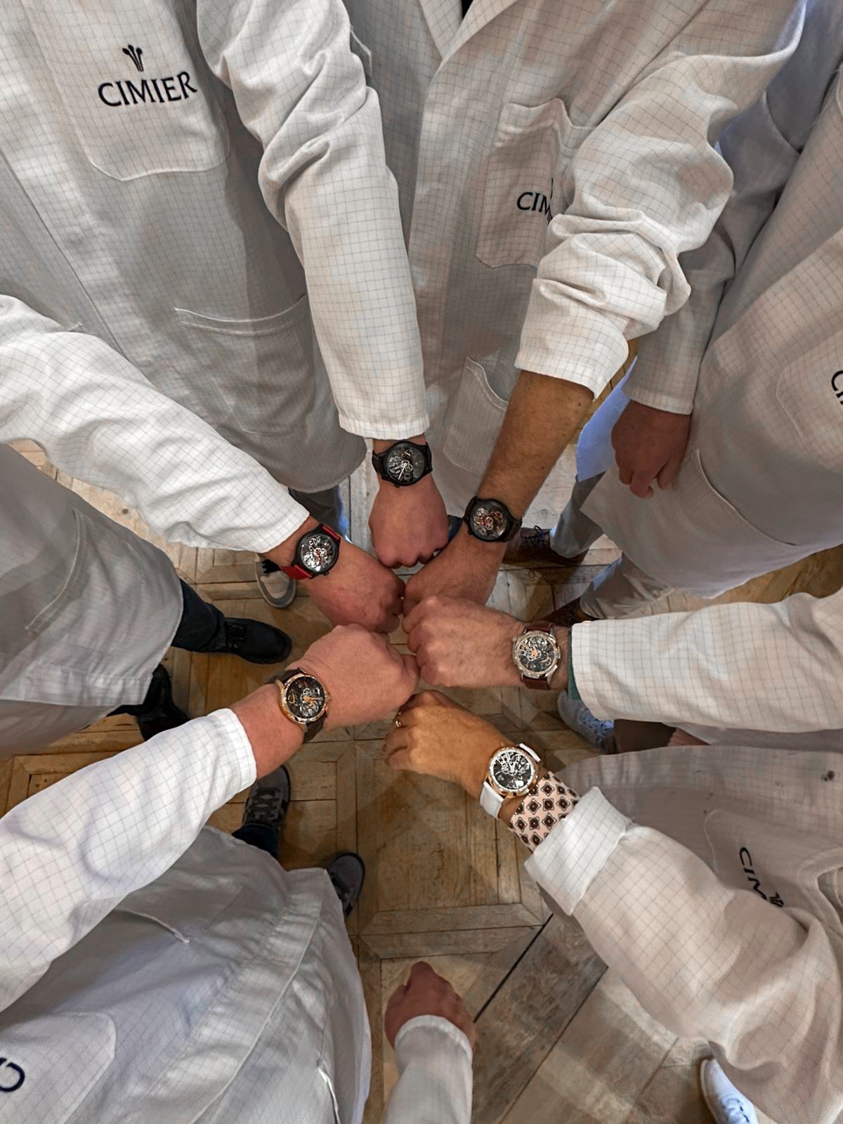 @juwelierleicht 02.03.2026