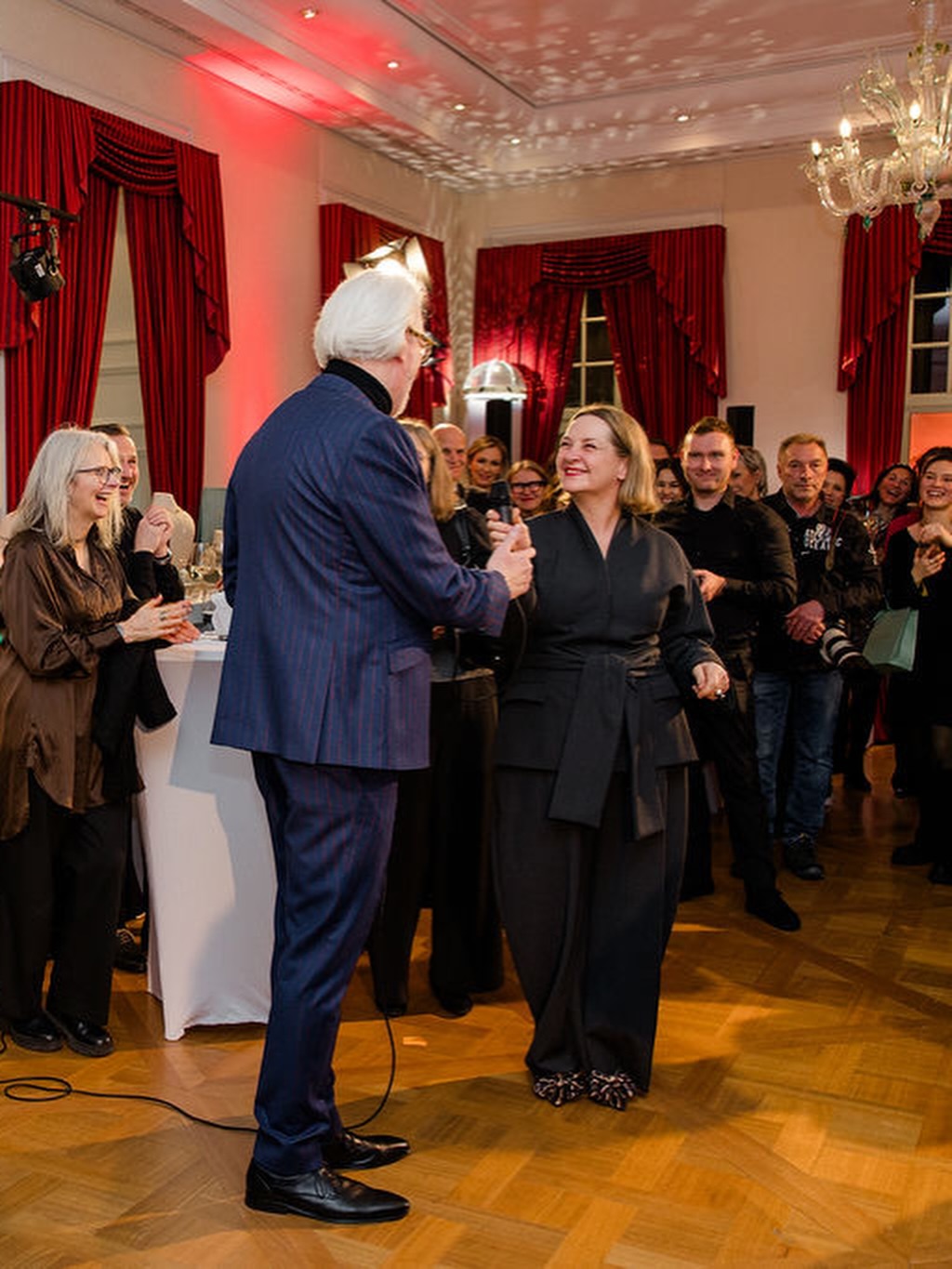 @juwelierleicht 19.02.2026