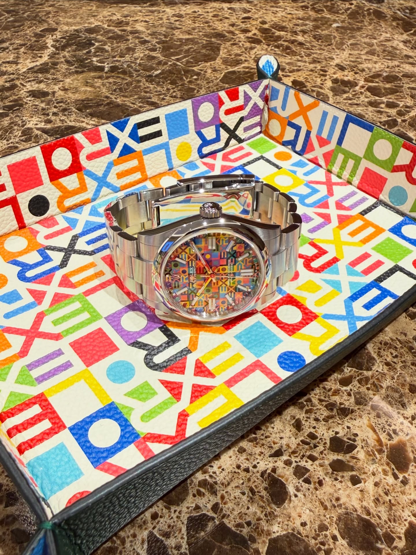 @juwelierleicht 26.04.2026