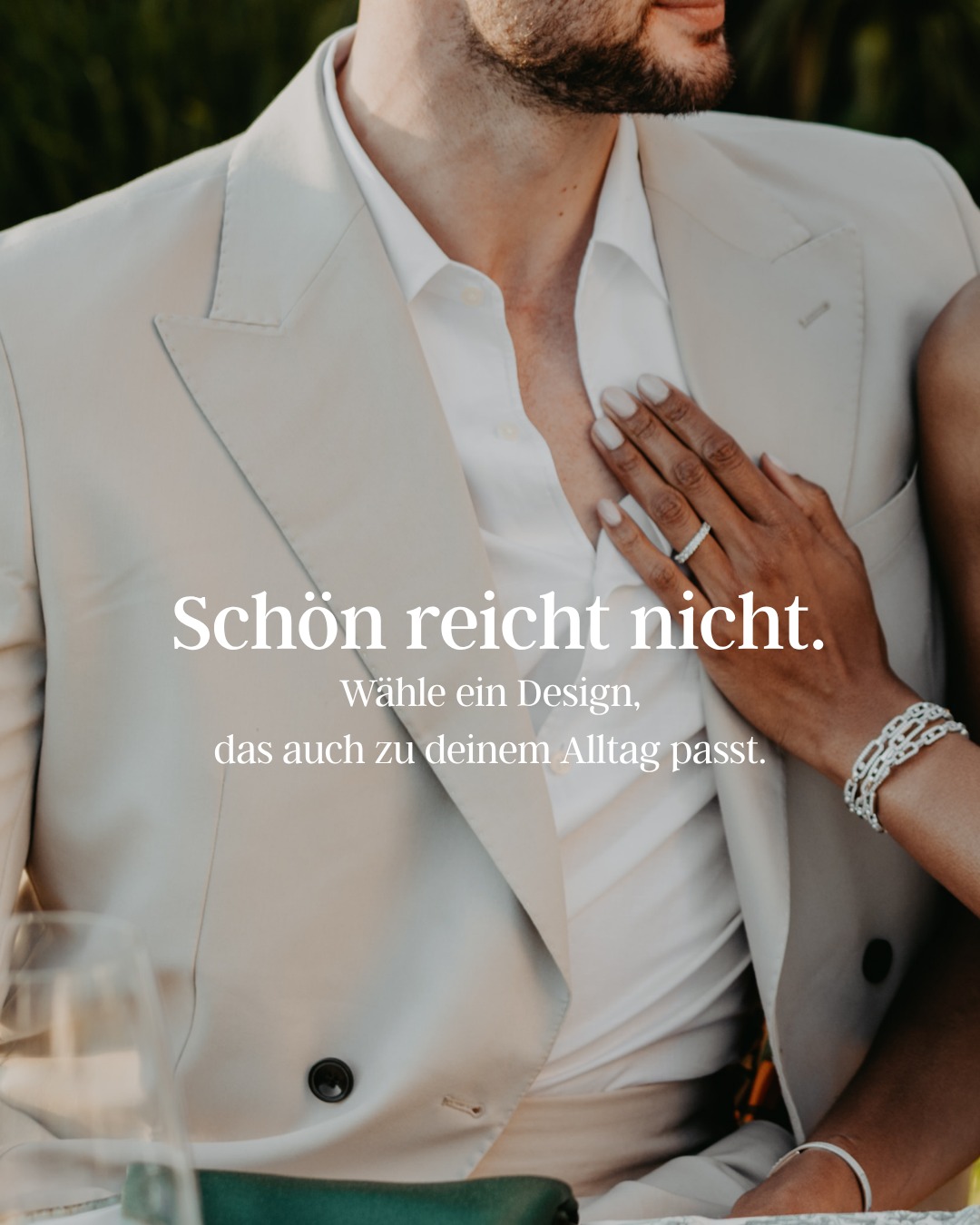 @juwelierleicht 18.09.2026