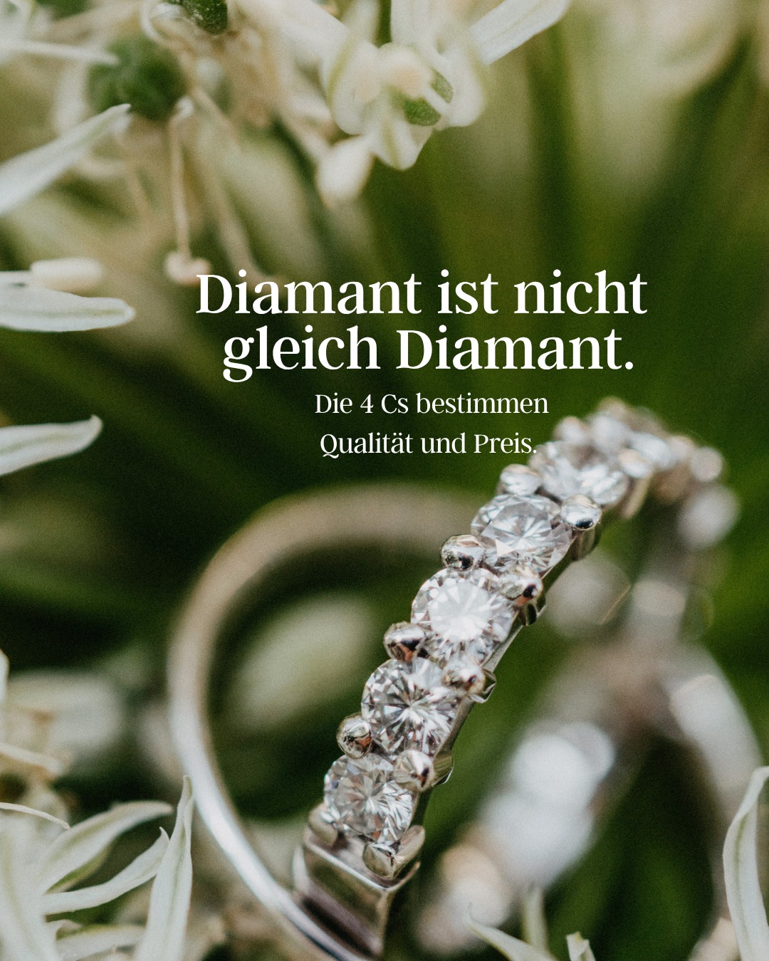 @juwelierleicht 18.09.2026
