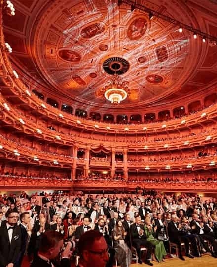 Ballgeschehen440-540 Ballgeschehen440-540