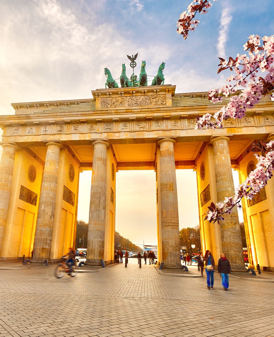 Teaser Standorte_0008_Berlin Teaser Standorte_0008_Berlin