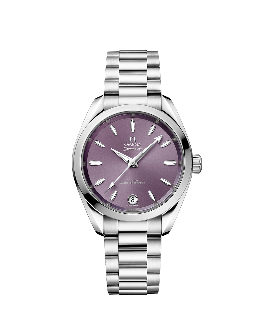 Beitragsbild Aqua Terra_0000_omega-seamaster-aqua-terra-150m-co-axial-master-chronometer-34-mm-22010342010002-1 Beitragsbild Aqua Terra_0000_omega-seamaster-aqua-terra-150m-co-axial-master-chronometer-34-mm-22010342010002-1