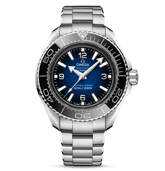 Beitragsbild-Omega-Seamaster-Ultra-deep-548x569px