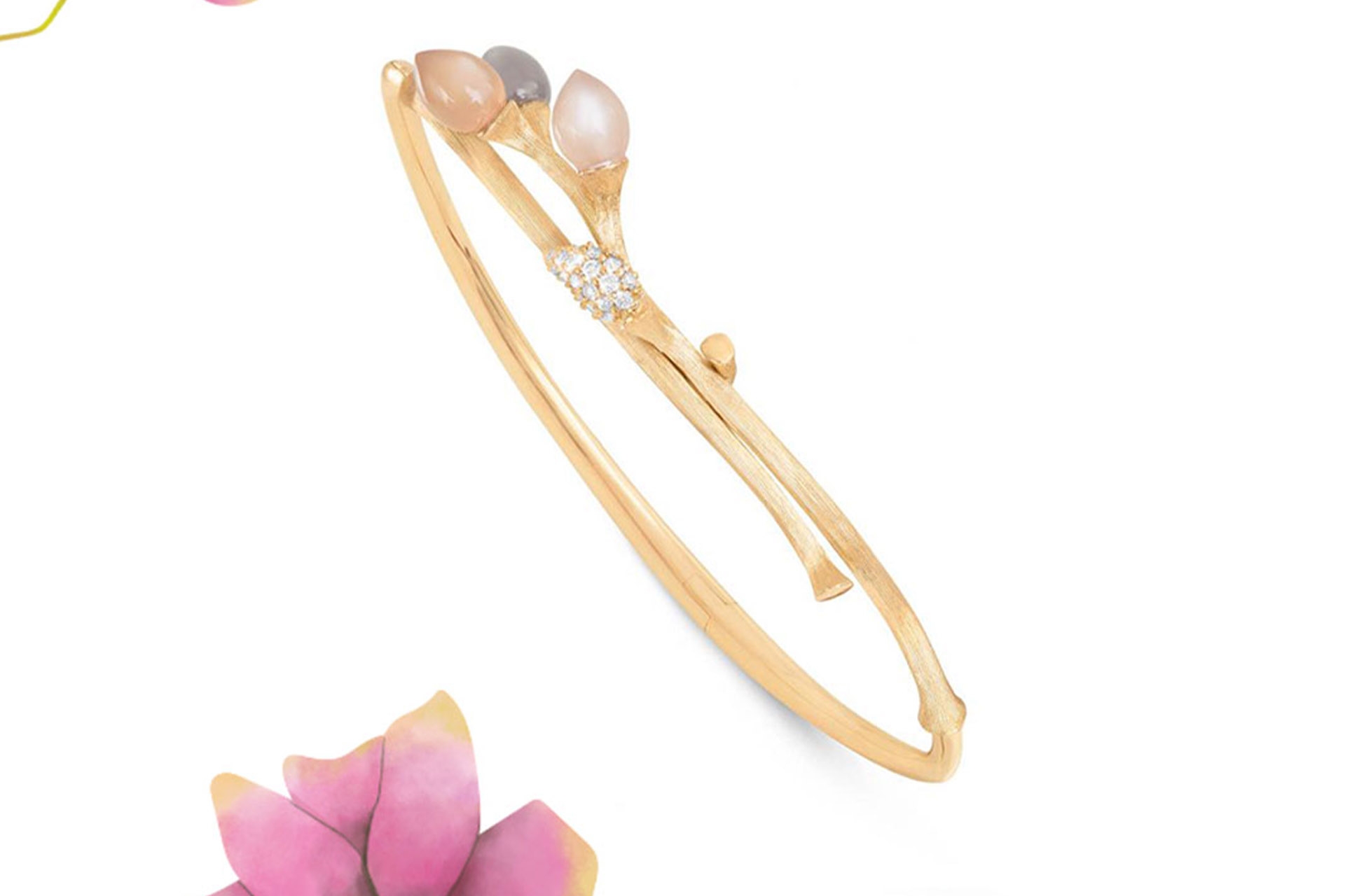 Bunter Schmuck_0002_Beitragsbild-2 Bunter Schmuck_0002_Beitragsbild-2