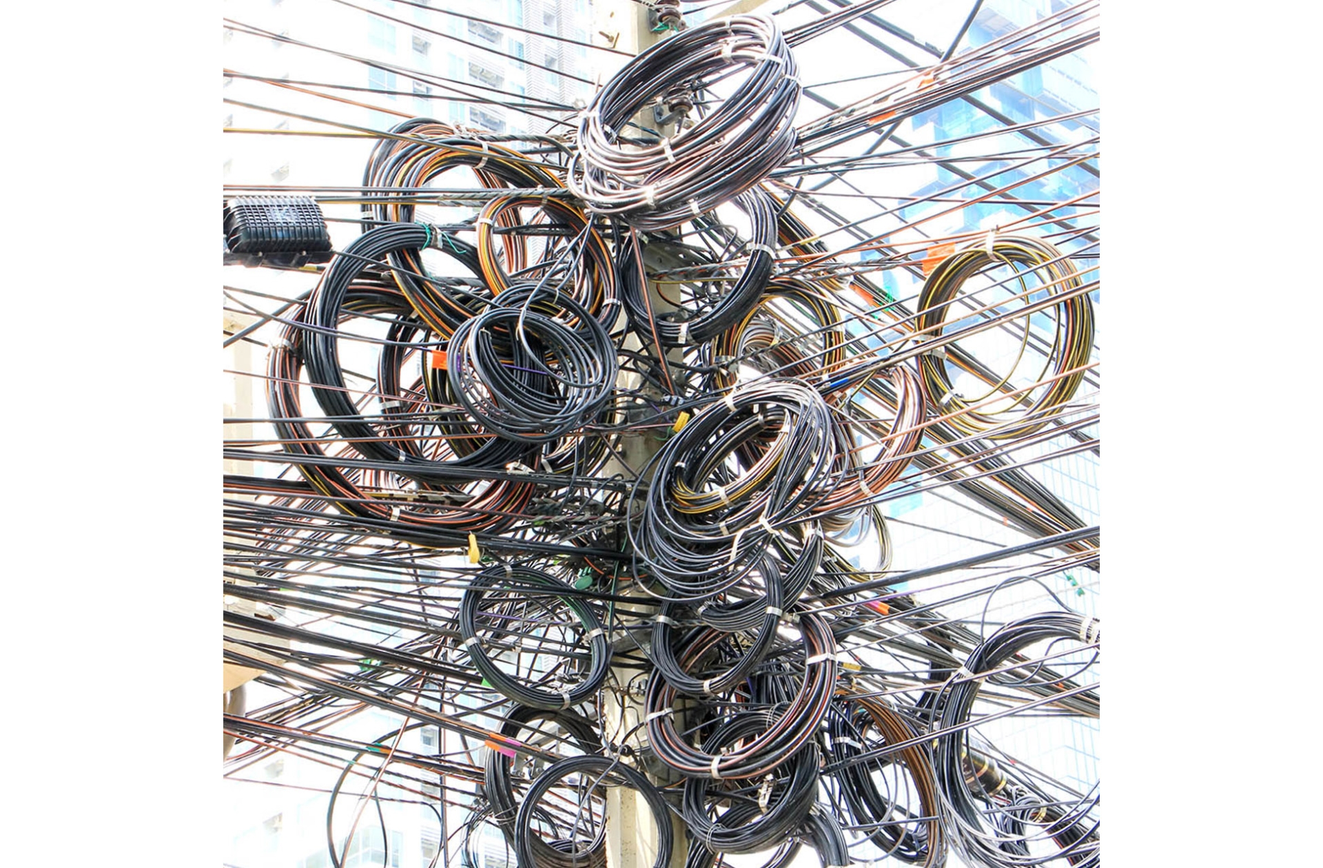 Von Chaos in Schränken, der Jungfrau und dem Saphir_0004_Beitragsbilder Trendbeitrag September2 Von Chaos in Schränken, der Jungfrau und dem Saphir_0004_Beitragsbilder Trendbeitrag September2