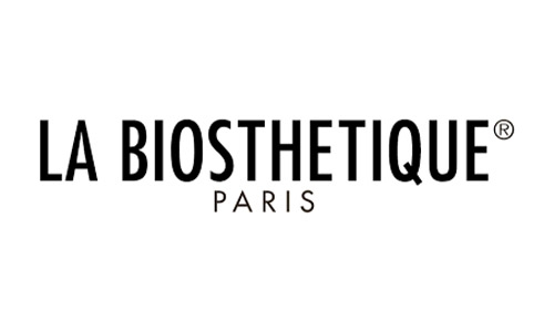 Logos_500x300_0006_La Biosthetique