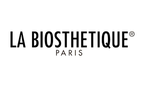 Logos_500x300_0006_La Biosthetique Logos_500x300_0006_La Biosthetique