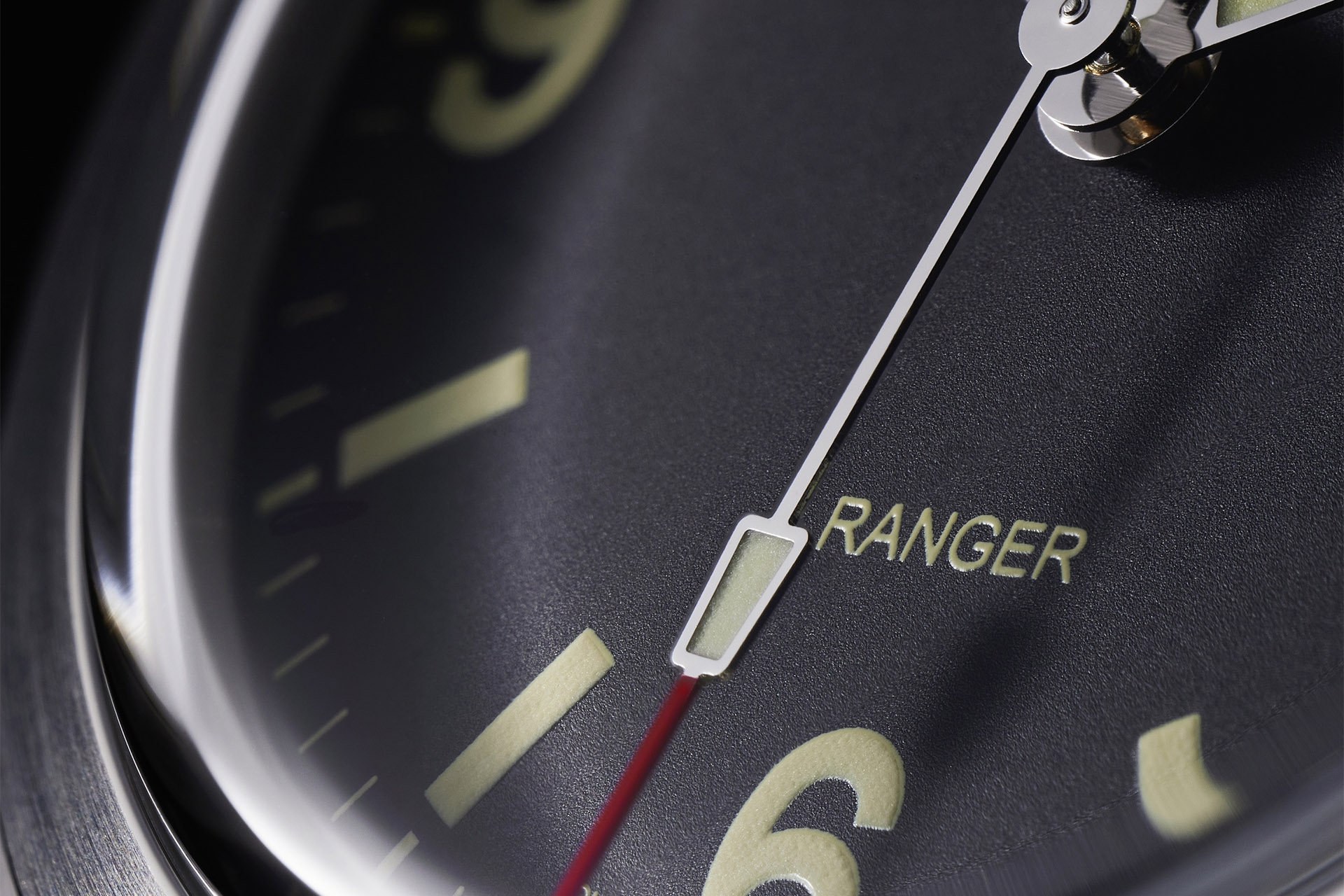 Beitragsbild Ranger_0000_TUDOR-2022-S41-0828-STACK Beitragsbild Ranger_0000_TUDOR-2022-S41-0828-STACK