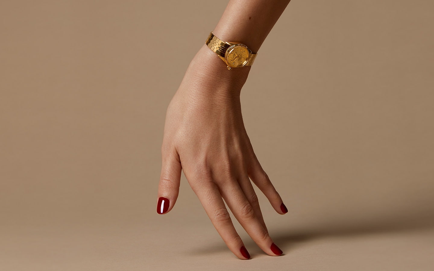 two-column_landscape_1 two-column_landscape_1