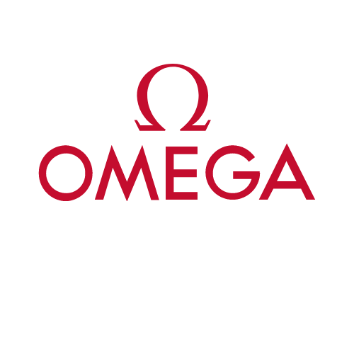 Omega_500x500_96ppi