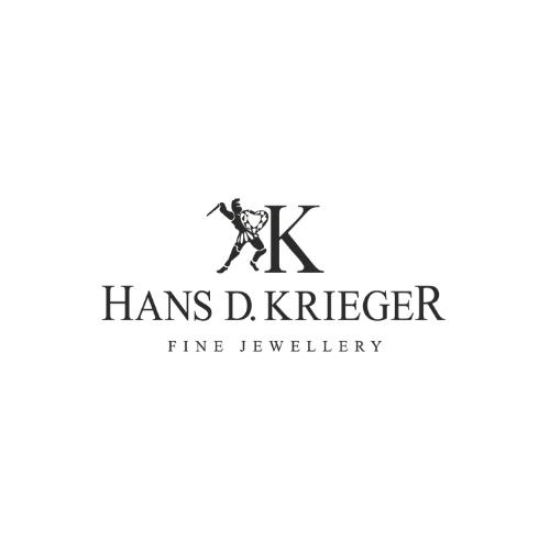 HDKrieger_Logo_SW_500x500px