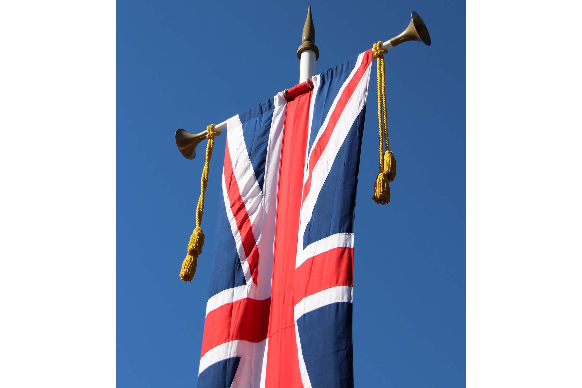 Union-Jack Union-Jack