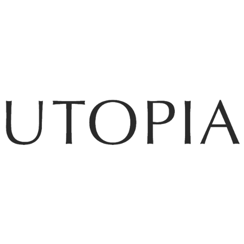 Utopia_Logo_500x500px