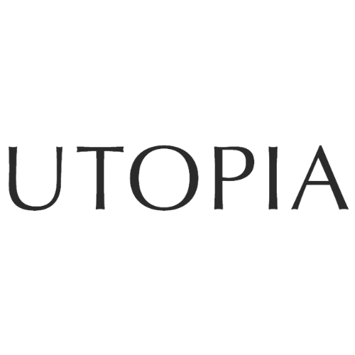 Utopia_Logo_500x500px Utopia_Logo_500x500px