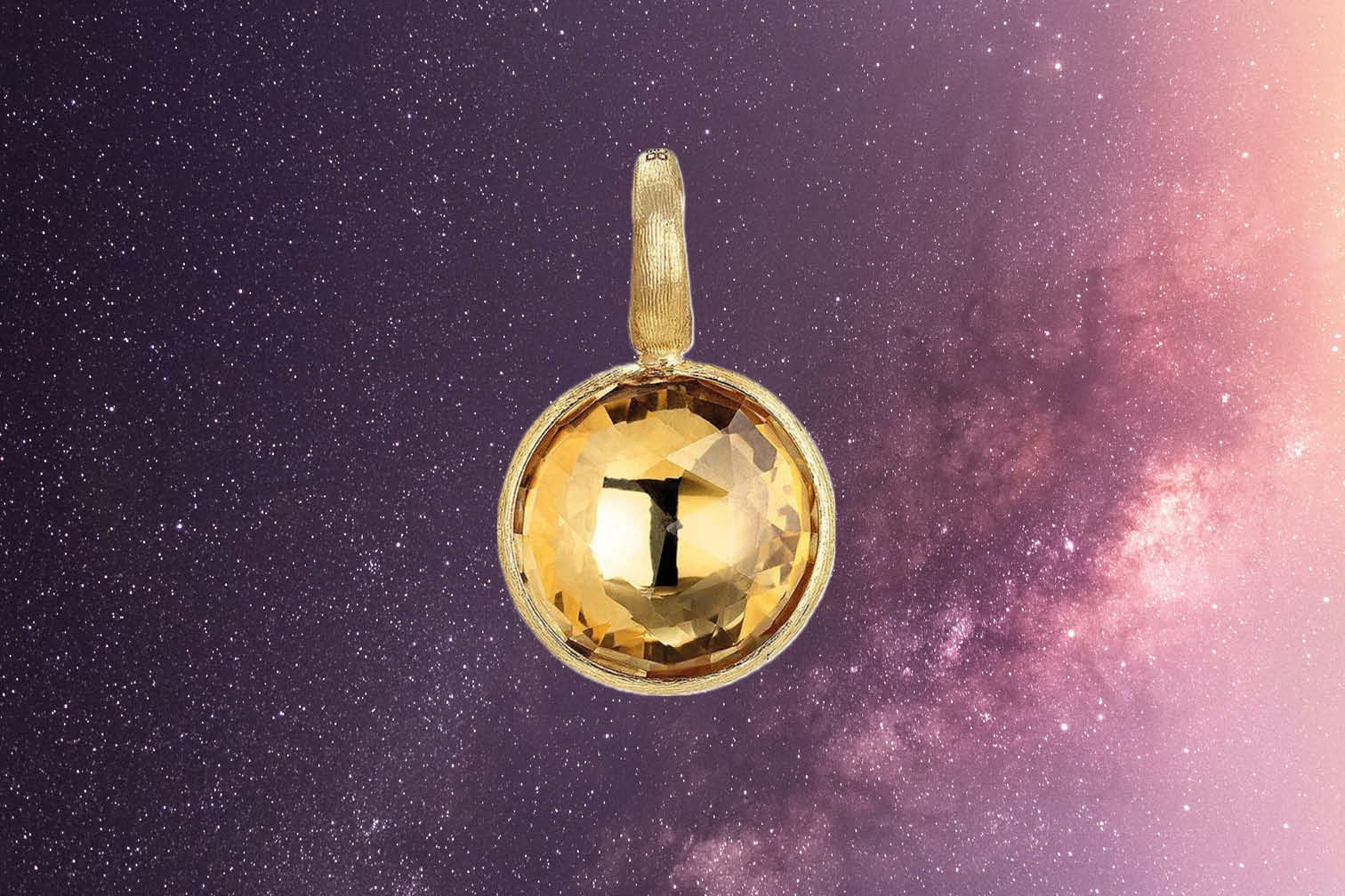 Citrin - MB Citrin - MB