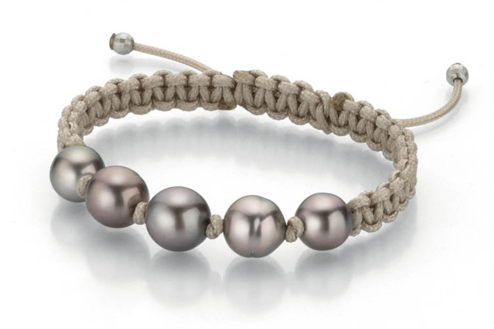 4 - Gellner 4 - Gellner