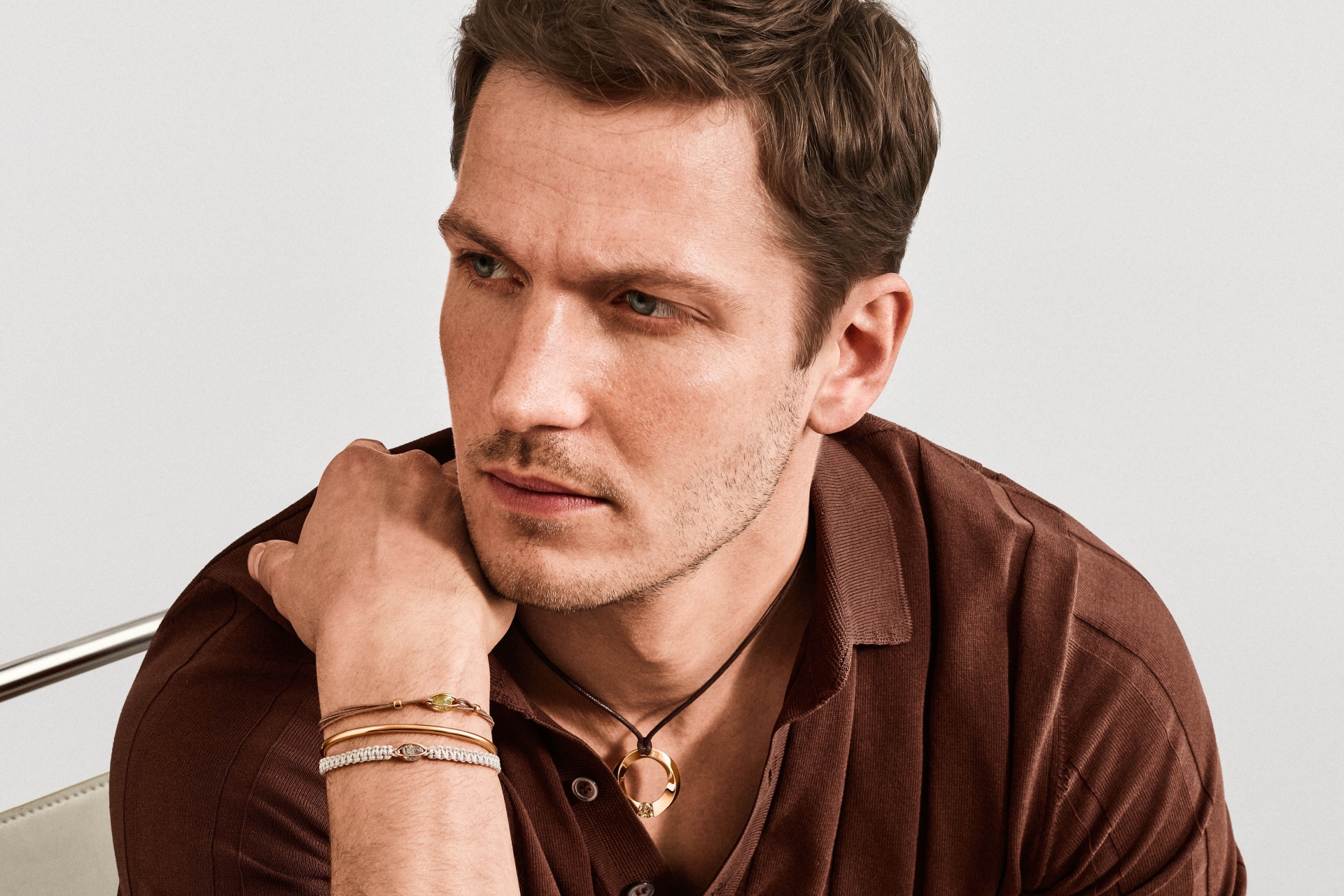 Beitragsbild 1 Beitragsbild 1