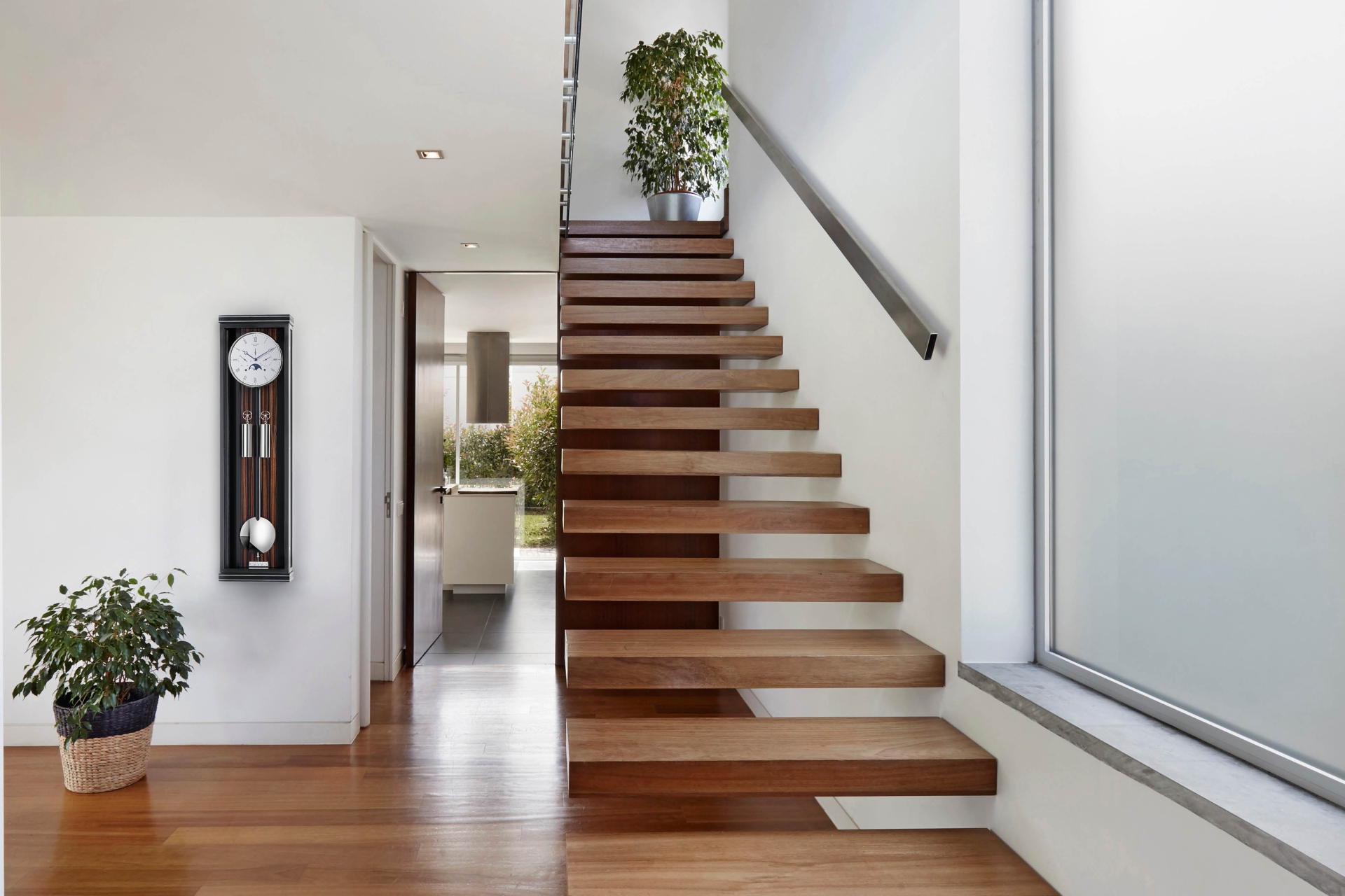 erwin-sattler-wanduhr-midcenturyliving-luxuryfurniture3 erwin-sattler-wanduhr-midcenturyliving-luxuryfurniture3