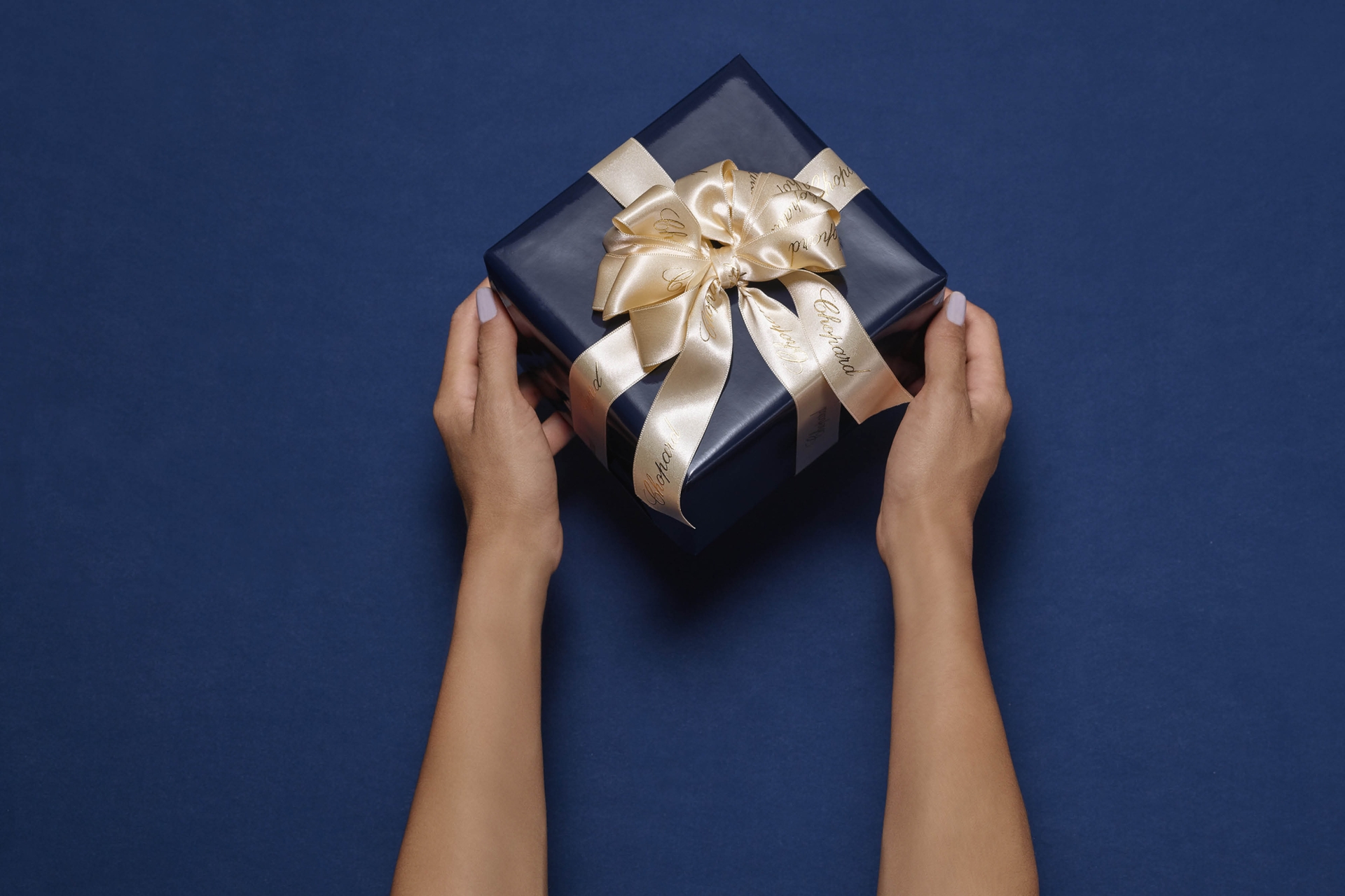 chopard-christmas-gift-luxurygift