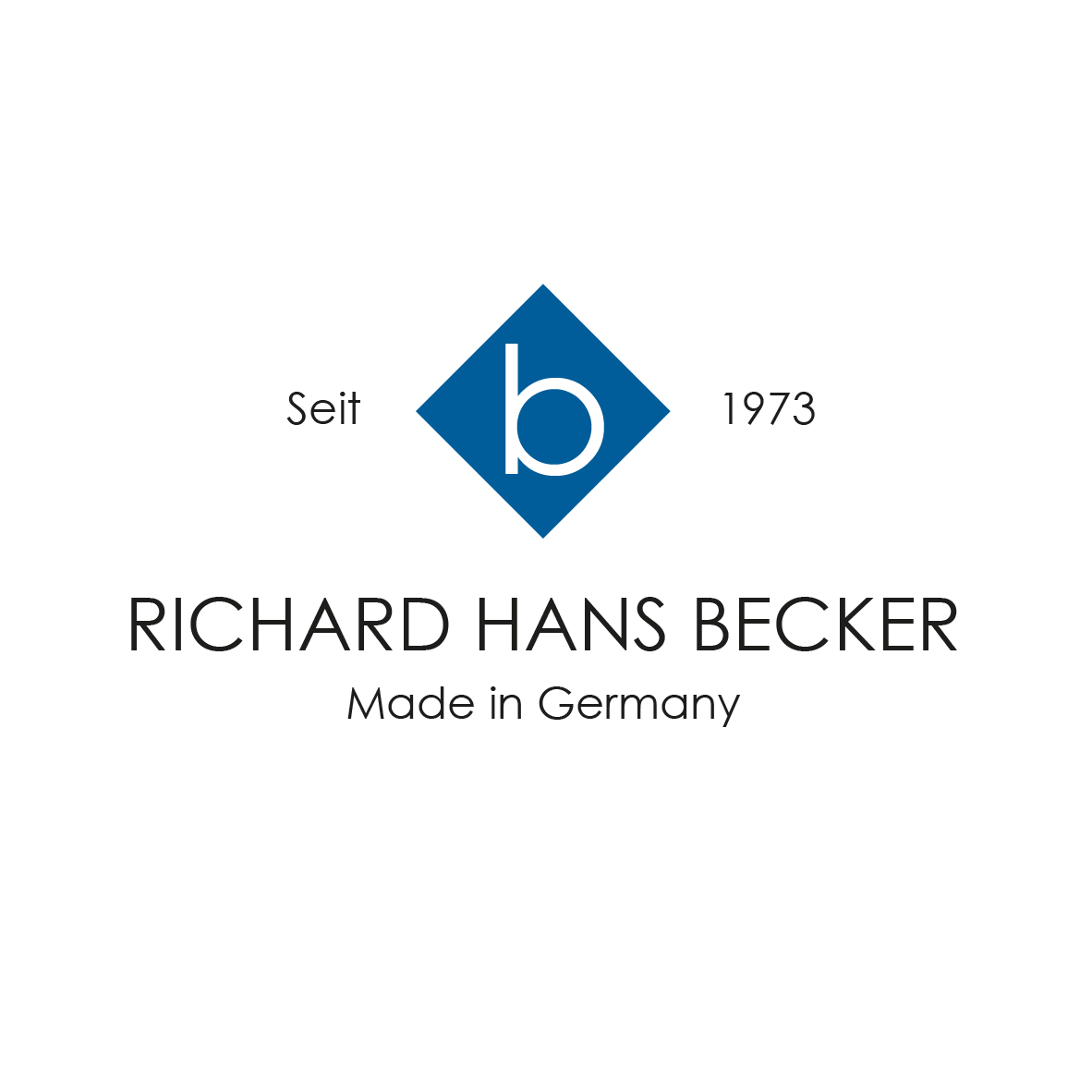 Richard Hans Becker sq_RGB