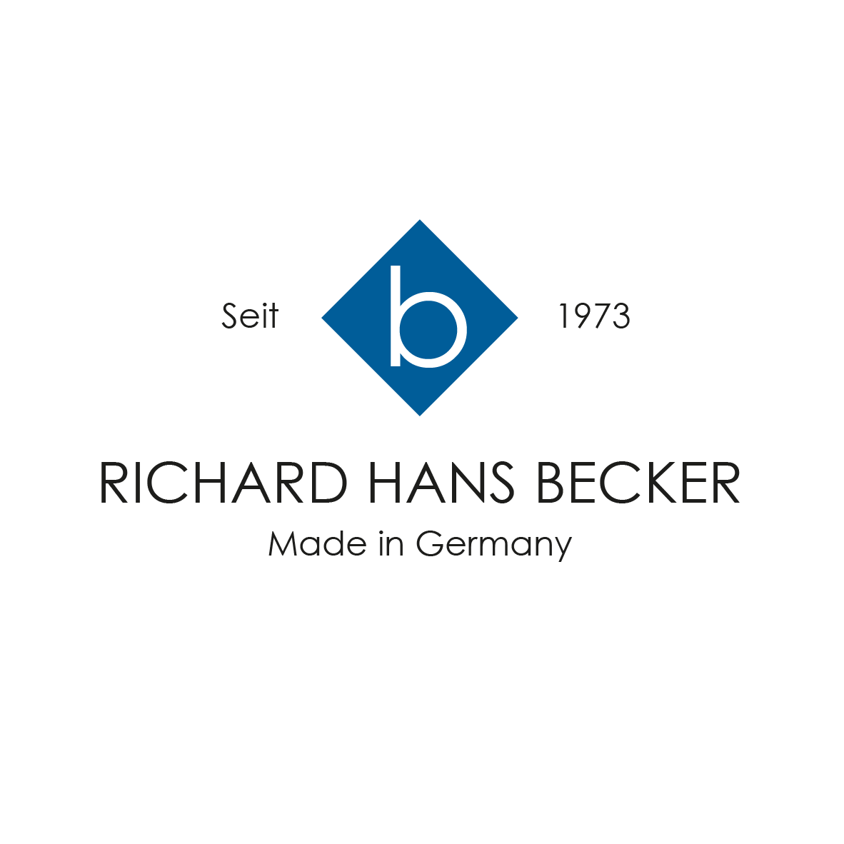 Richard Hans Becker sq_RGB Richard Hans Becker sq_RGB