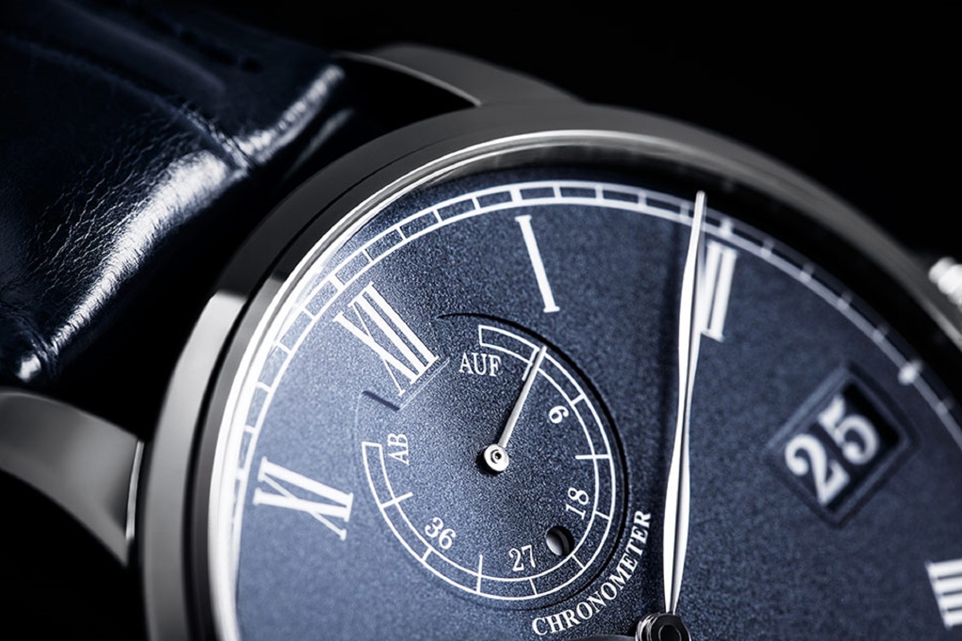 Senator-Chronometer_ZifferblattDetail_1920x1280 Senator-Chronometer_ZifferblattDetail_1920x1280