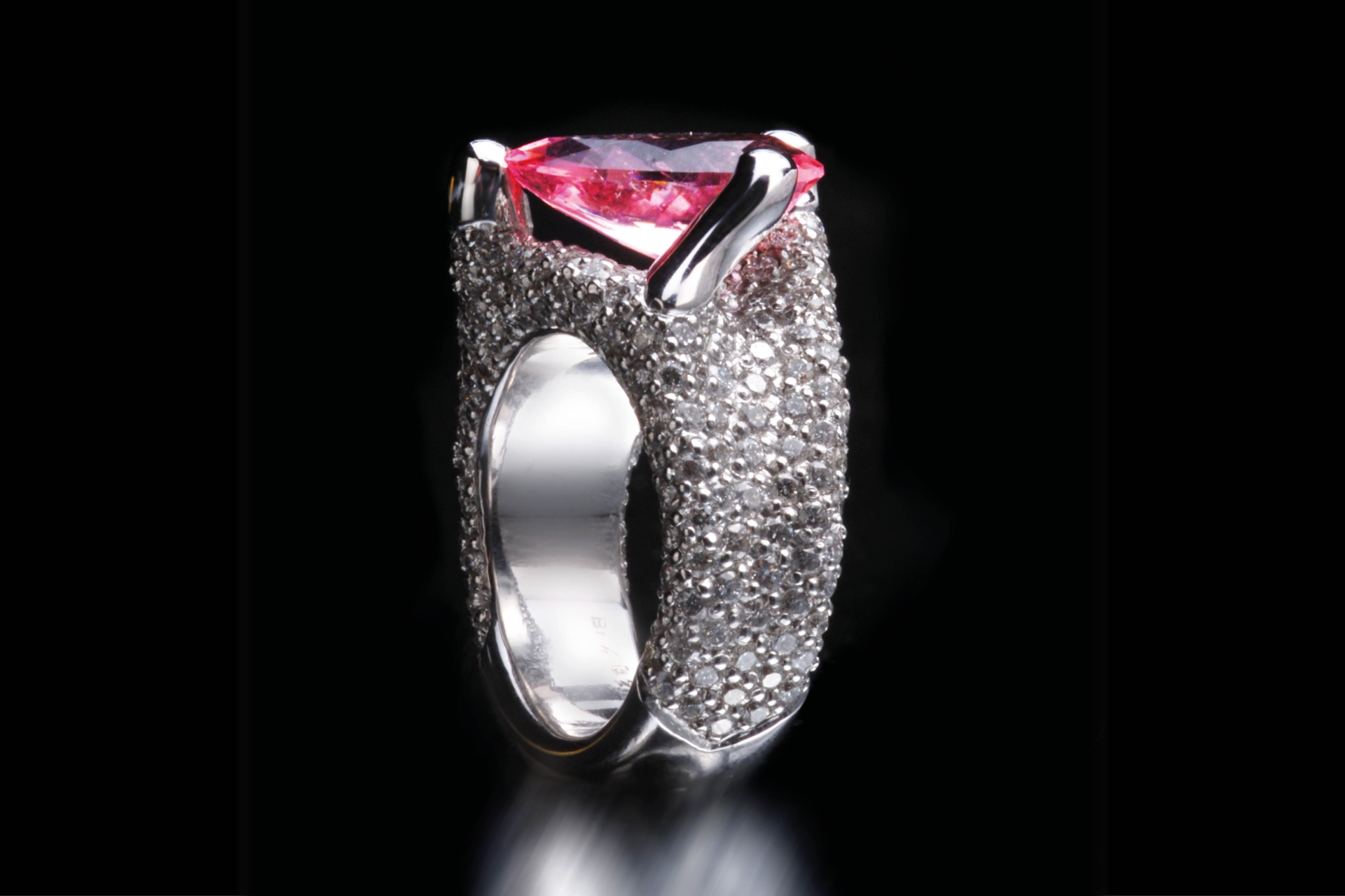 admira-jubiläum-diamondring-diamond-ring2