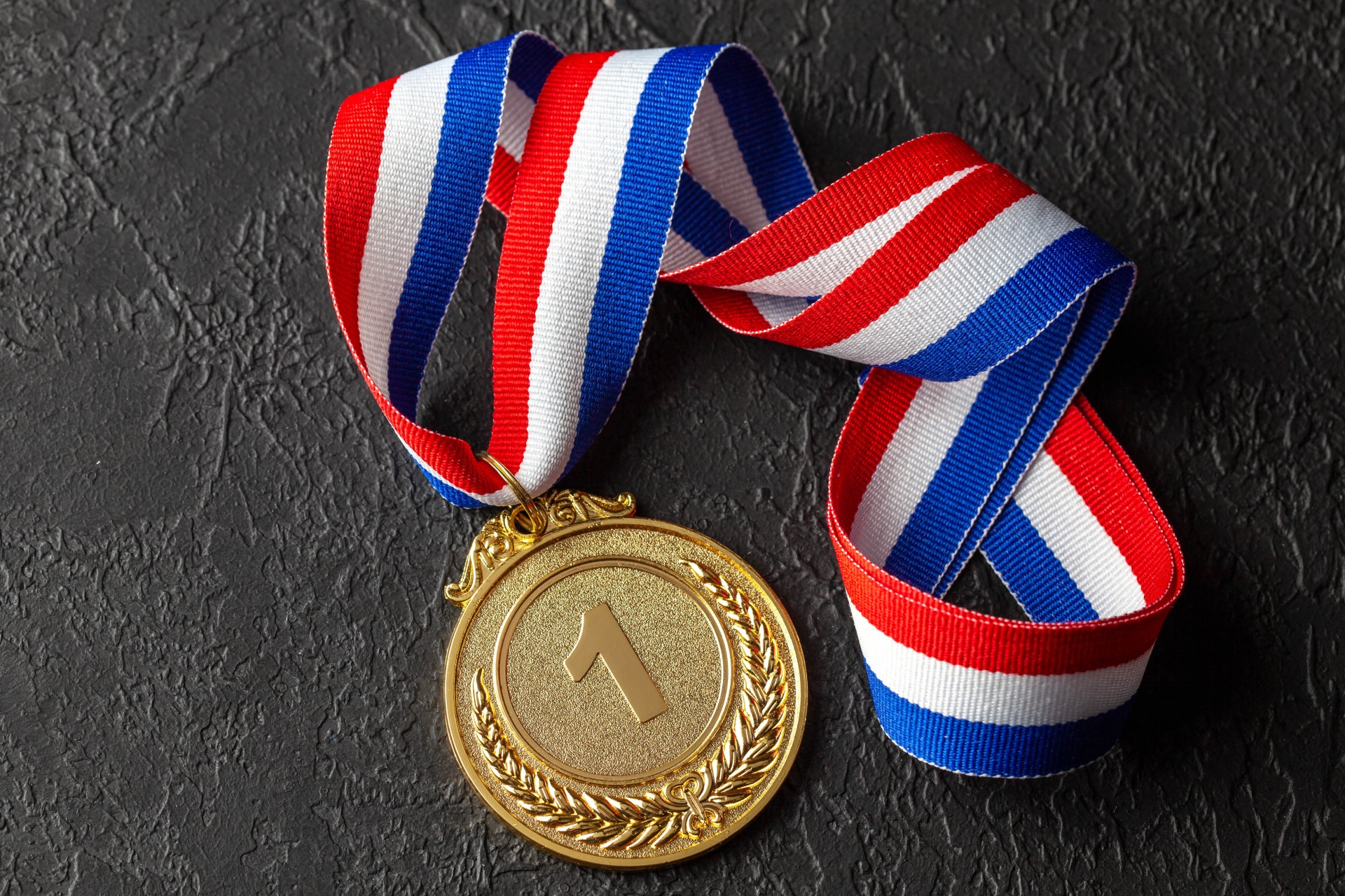 1920x1280-buergermedaillepforzheim-münze-medaille-medaillon6 1920x1280-buergermedaillepforzheim-münze-medaille-medaillon6