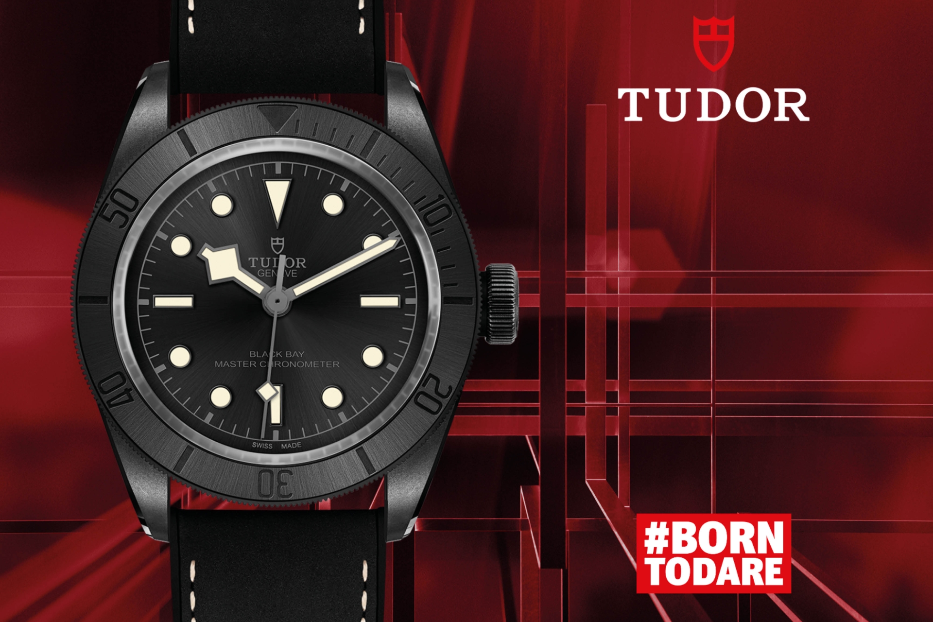 tudor-racing-visa-cash-app-formula13 tudor-racing-visa-cash-app-formula13