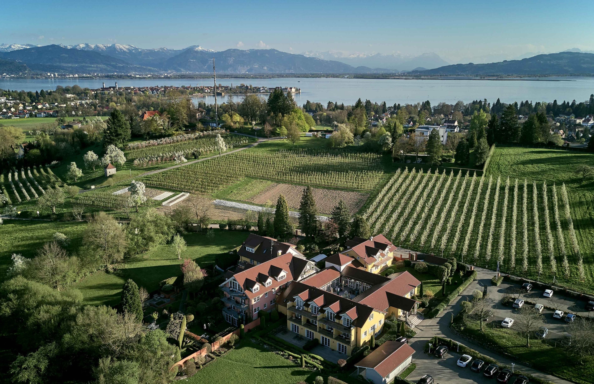 bb-bodensee-hotel-villino-lindau-luxury-travel4 bb-bodensee-hotel-villino-lindau-luxury-travel4