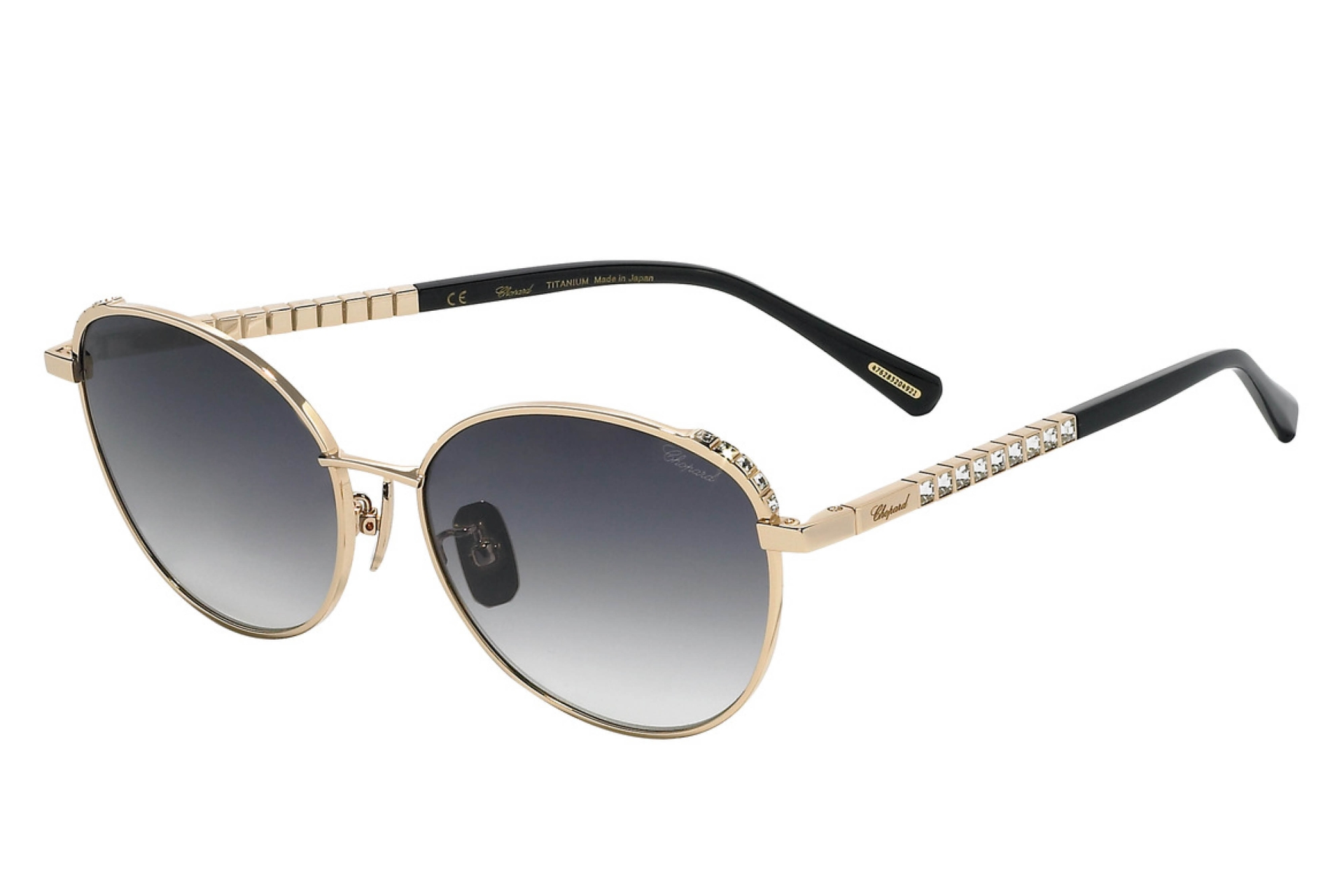 spring-jewelry-accesoires-luxurystyle spring-jewelry-accesoires-luxurystyle