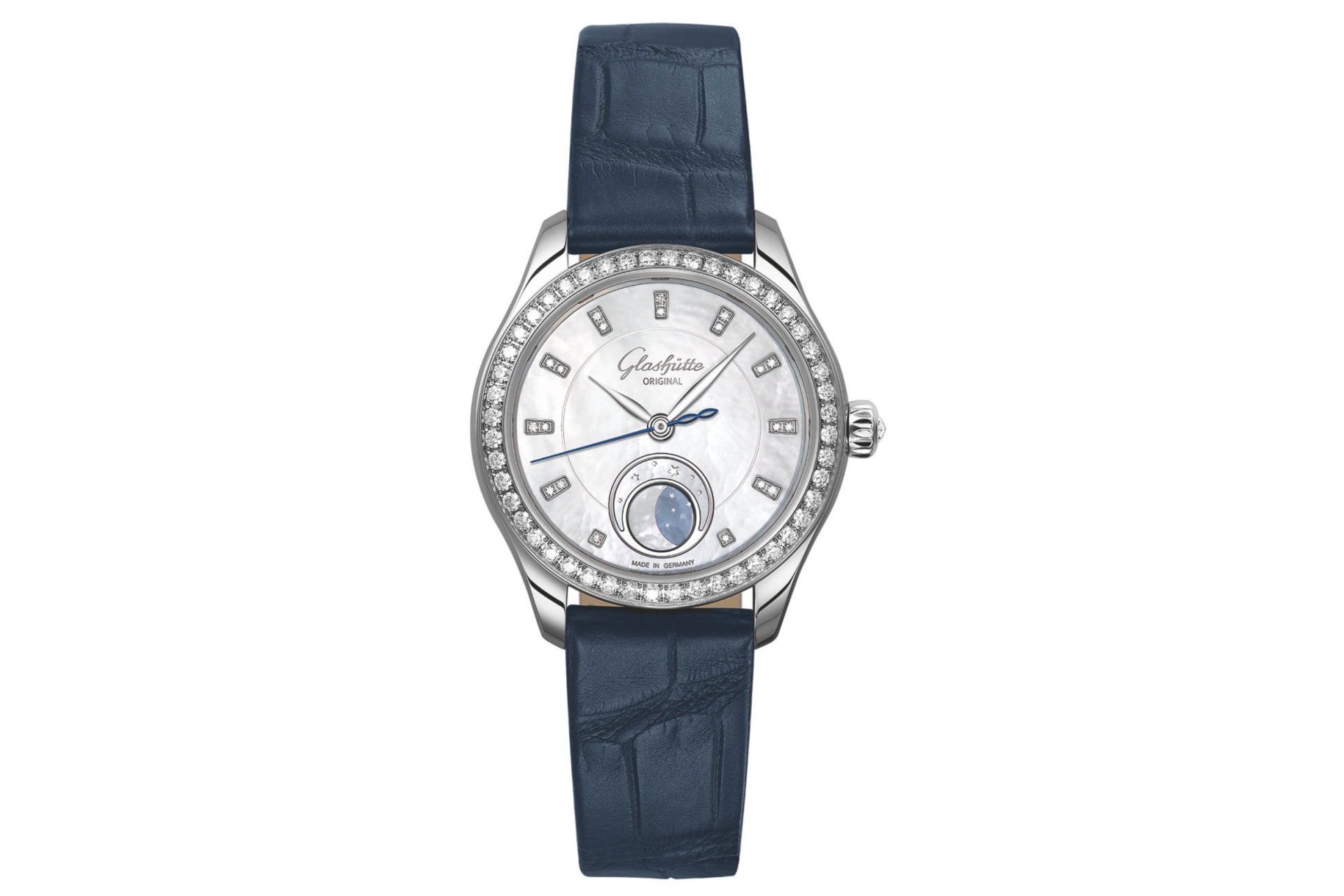 glashuette-original-serenade-luna-luxurywatch-germanwatch2