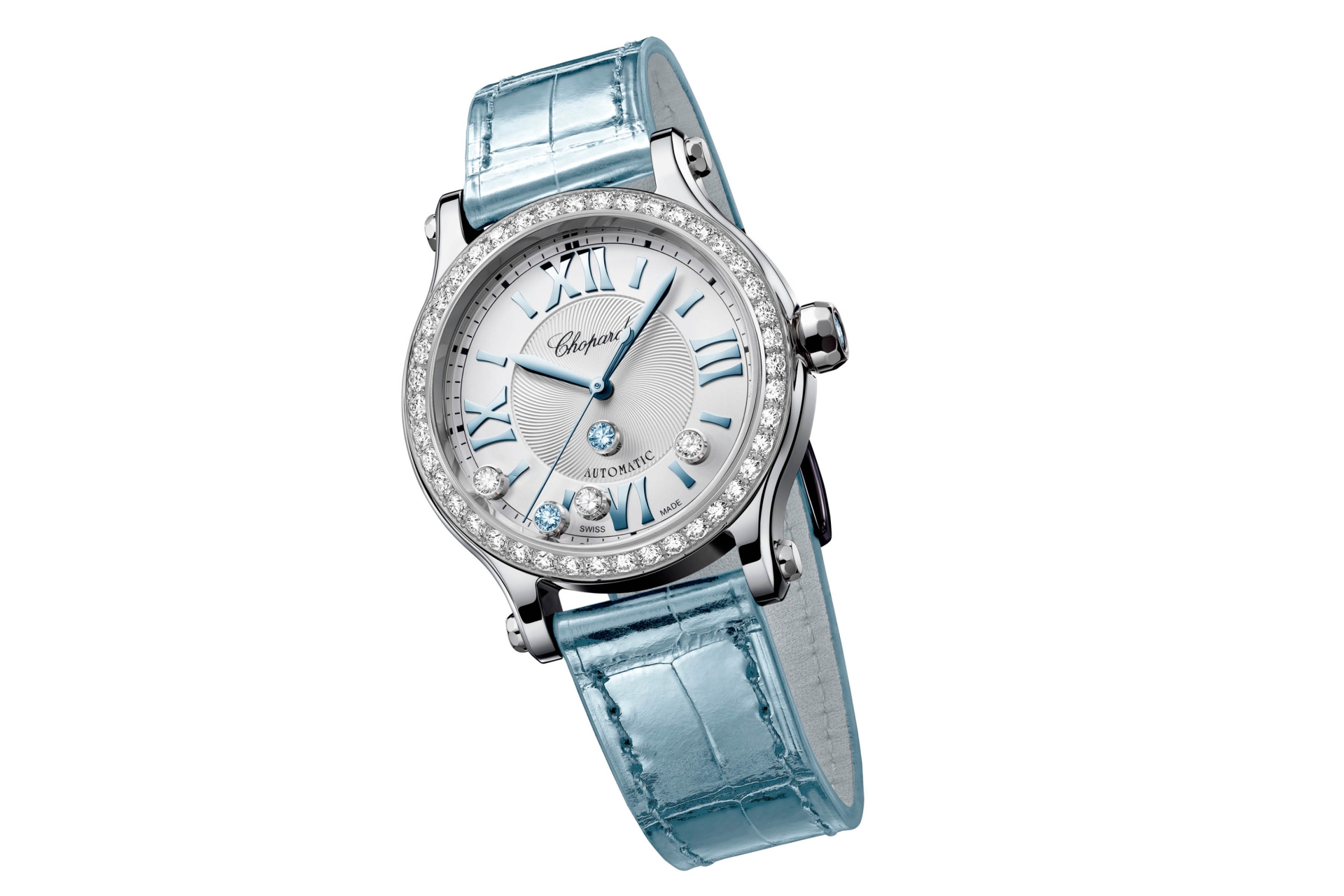 watchesandwonders-chopard-novelties4 watchesandwonders-chopard-novelties4
